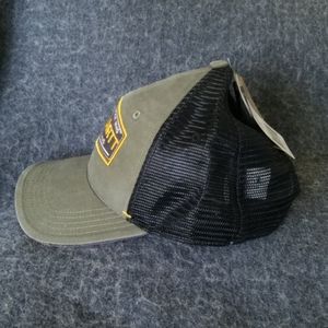 Carhartt Silvermine Cap 